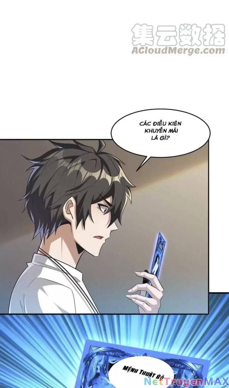 jjjjjj... chapter 48 14