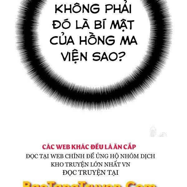 Thiên Ma Phi Thăng Truyện Chapter 34.5 - Trang 97