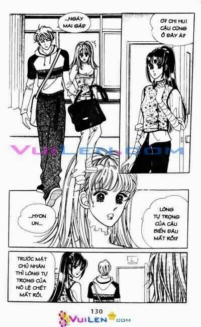 mùa hạ vàng chapter 7 131