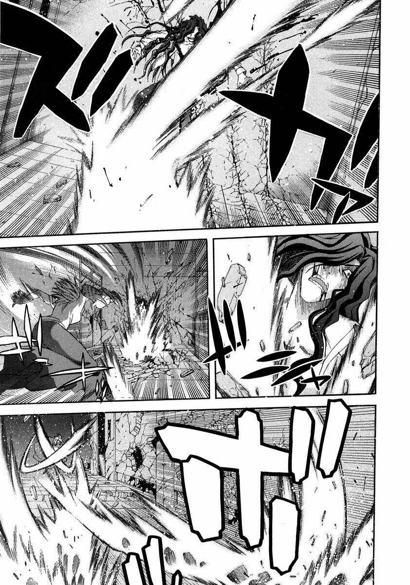 lunar legend tsukihime chapter 66 16