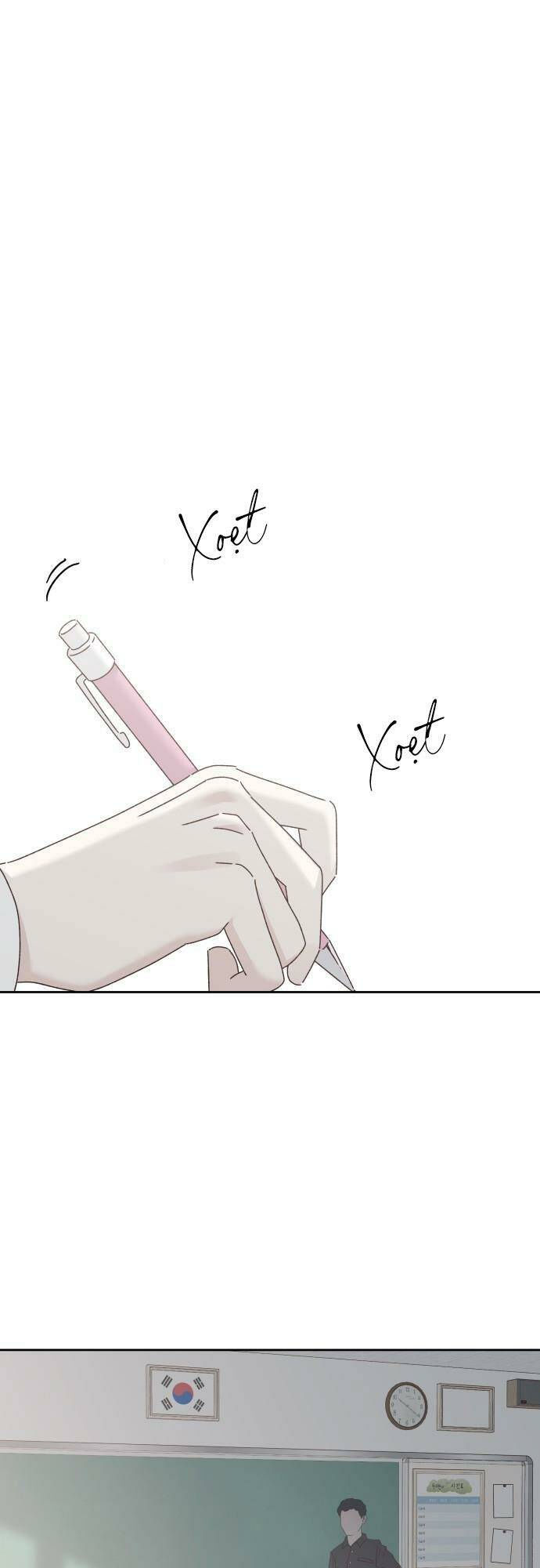 lén lút quện nhau chapter 17 1