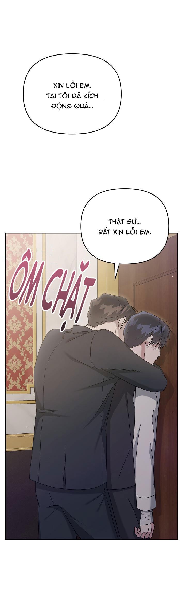 phim truyền hình dài tập chapter 8 31