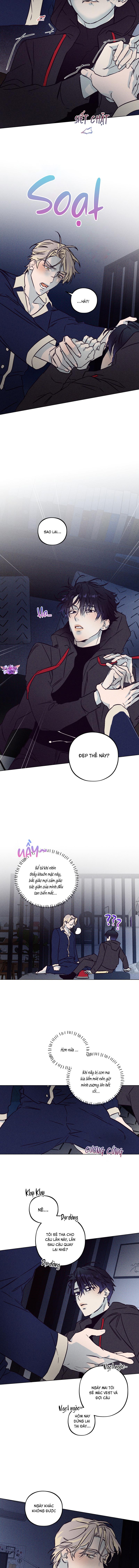 list truyện ngắn chịt chịt chapter 42 12