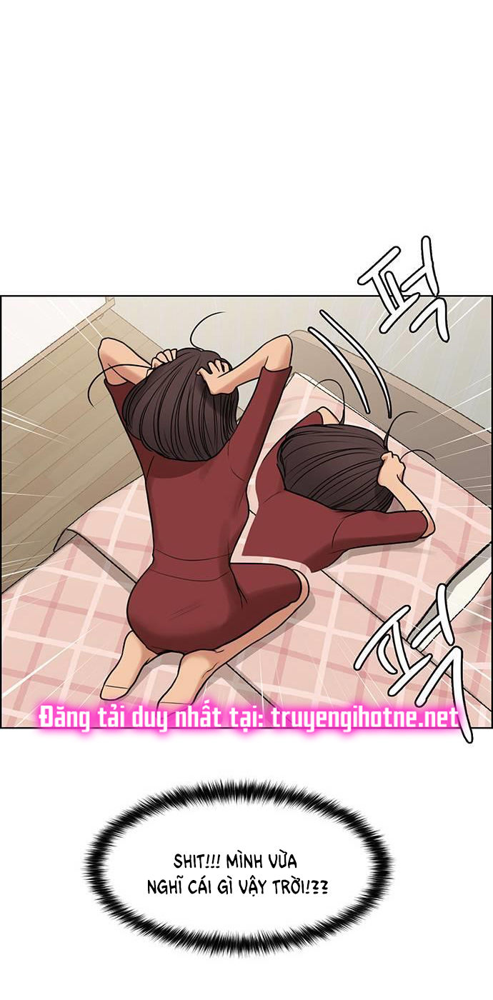 vẻ đẹp đích thực - true beauty chapter 227.2 1