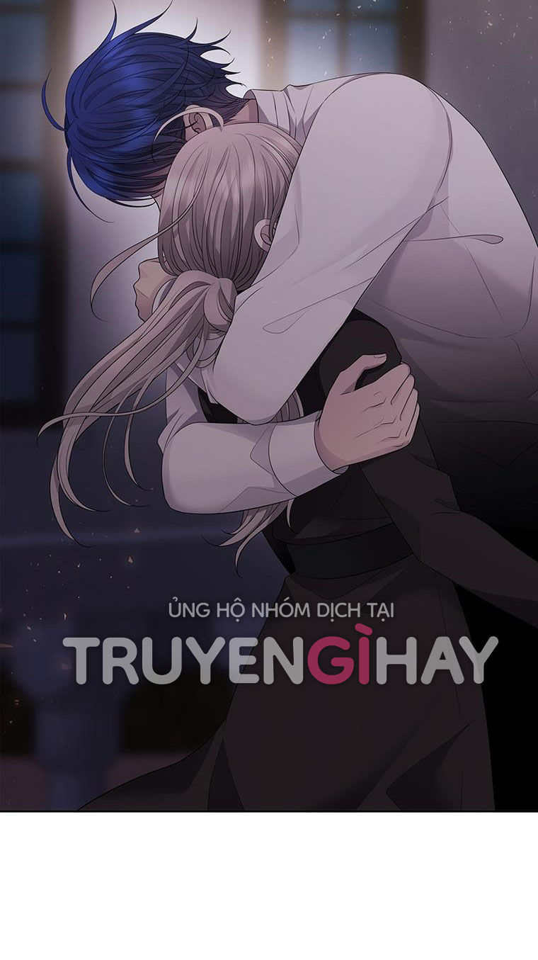 năm môn đệ của charlotte chapter 145.1 5