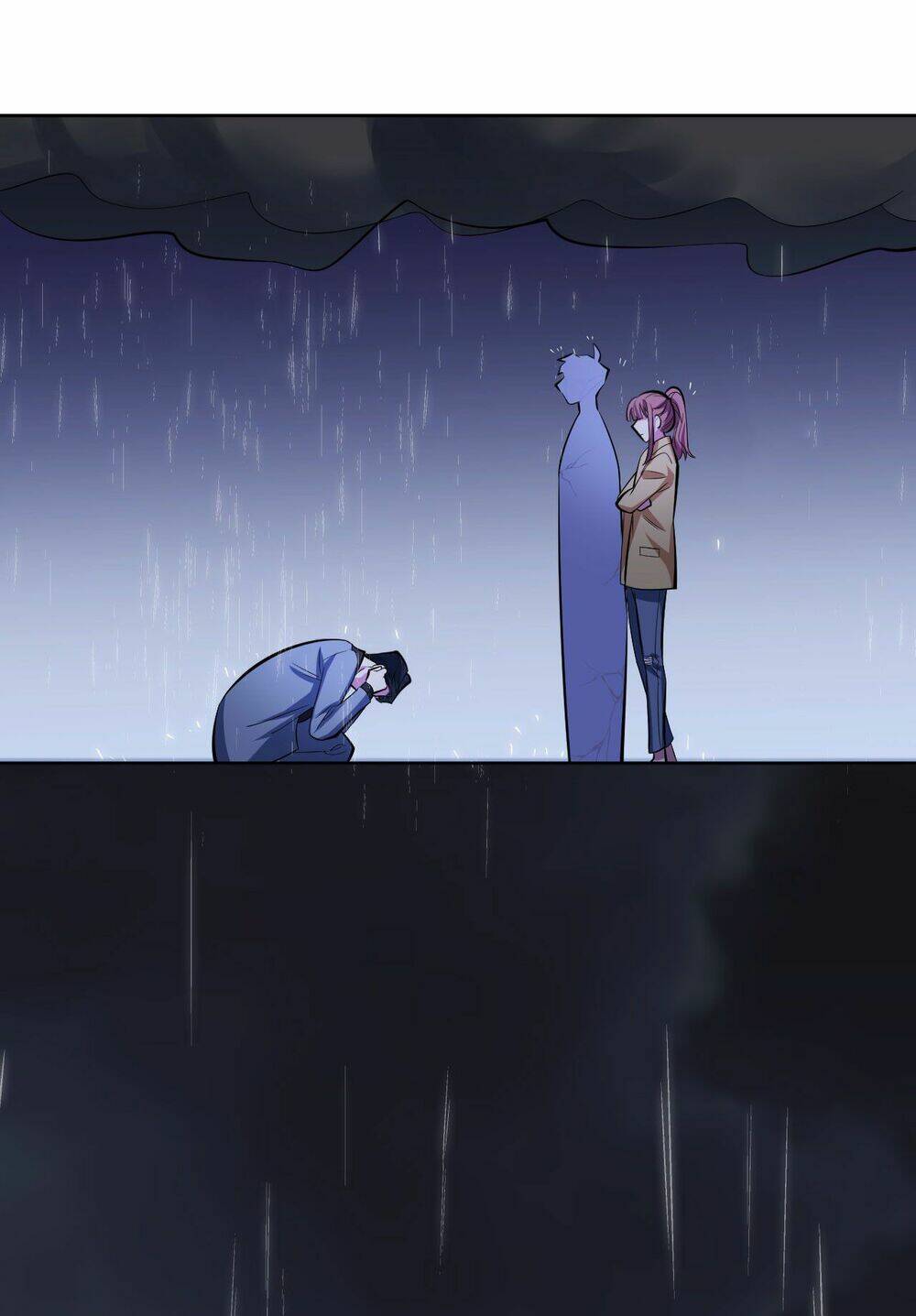 nhạc phụ đại nhân là lão bà chapter 19 19