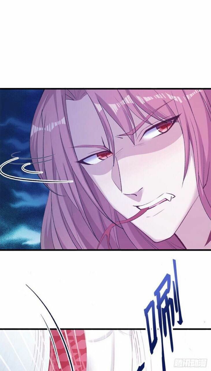 [16+] thảnh thơi thú thế chủng chủng điền, sinh sinh tể chapter 159 58