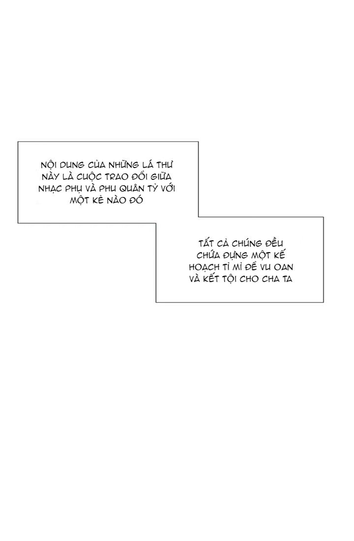 summer solstice point chapter 52 28