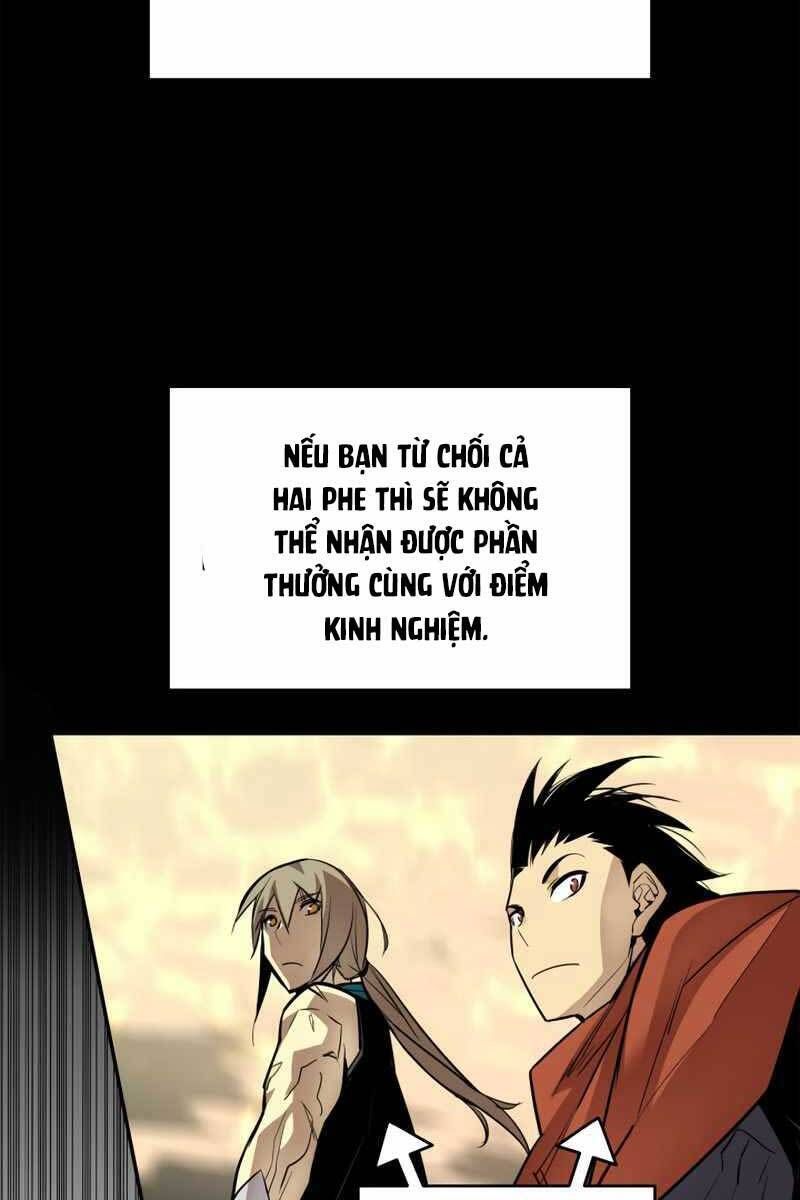 tôi là lính mới chapter 125 47