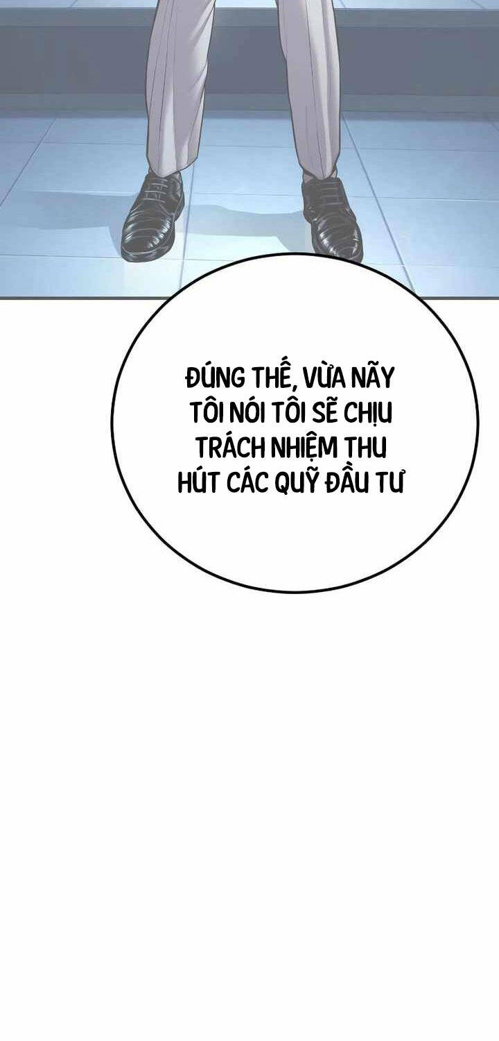 đặc vụ kim chapter 151 141