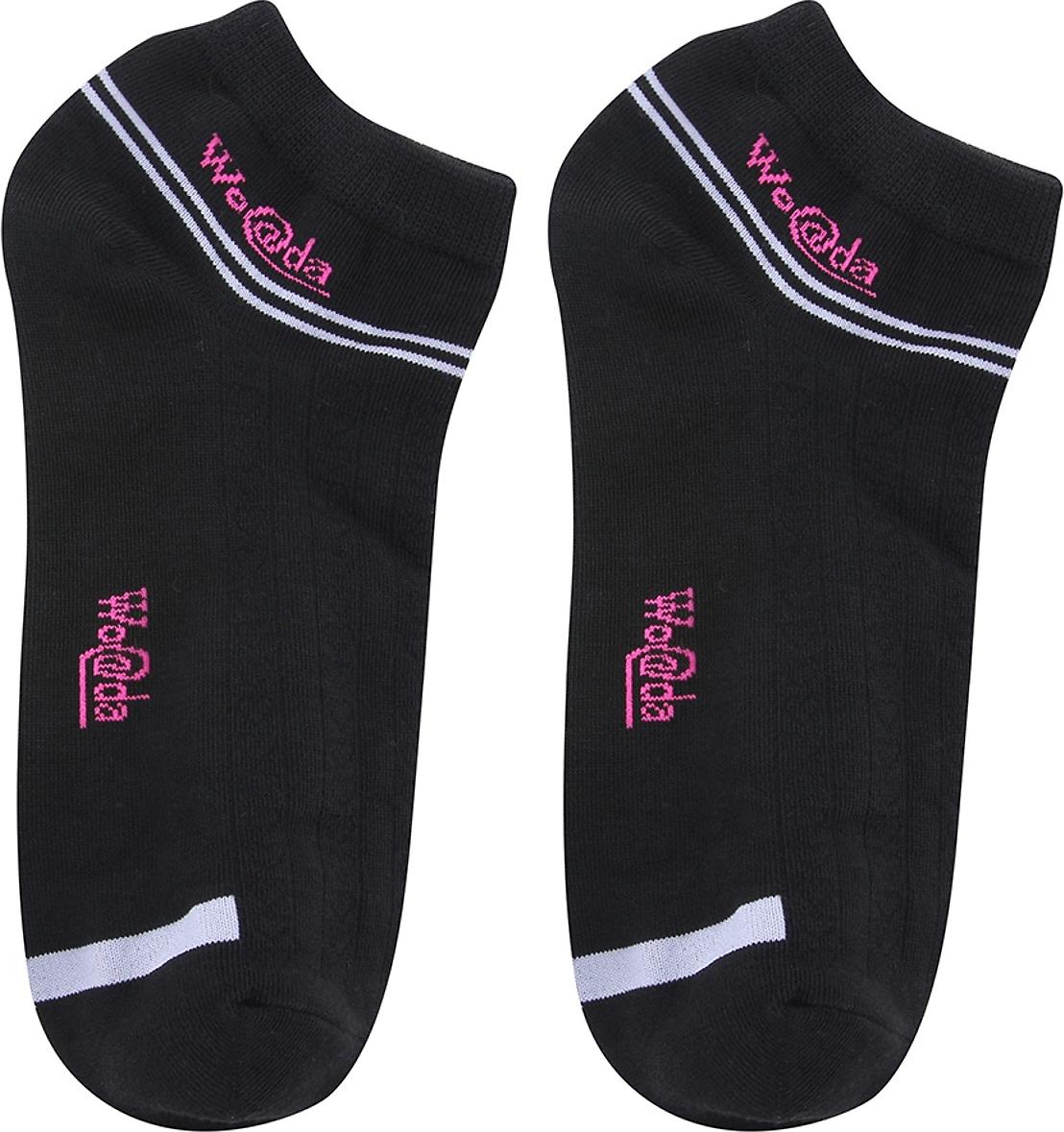 Vớ Nữ Lỡ Woada LK208
