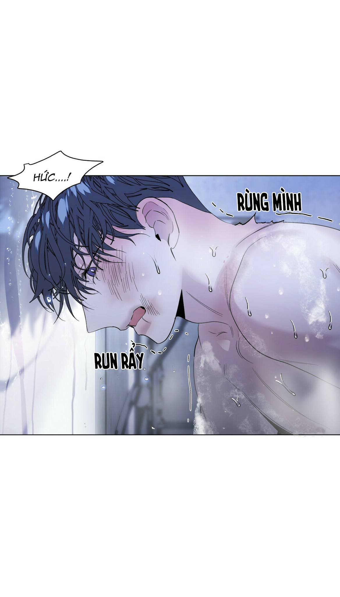 hội chứng chapter 19 25