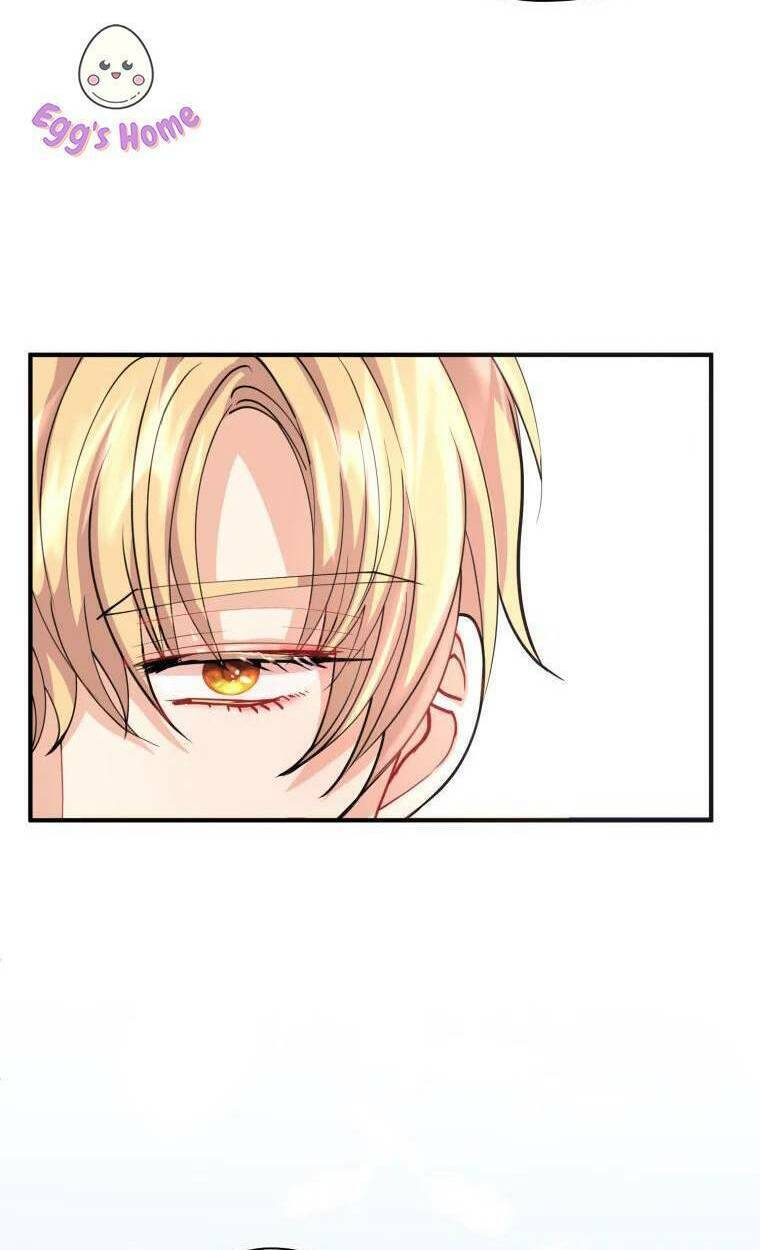 roelin bước đến tương lai chapter 8 54