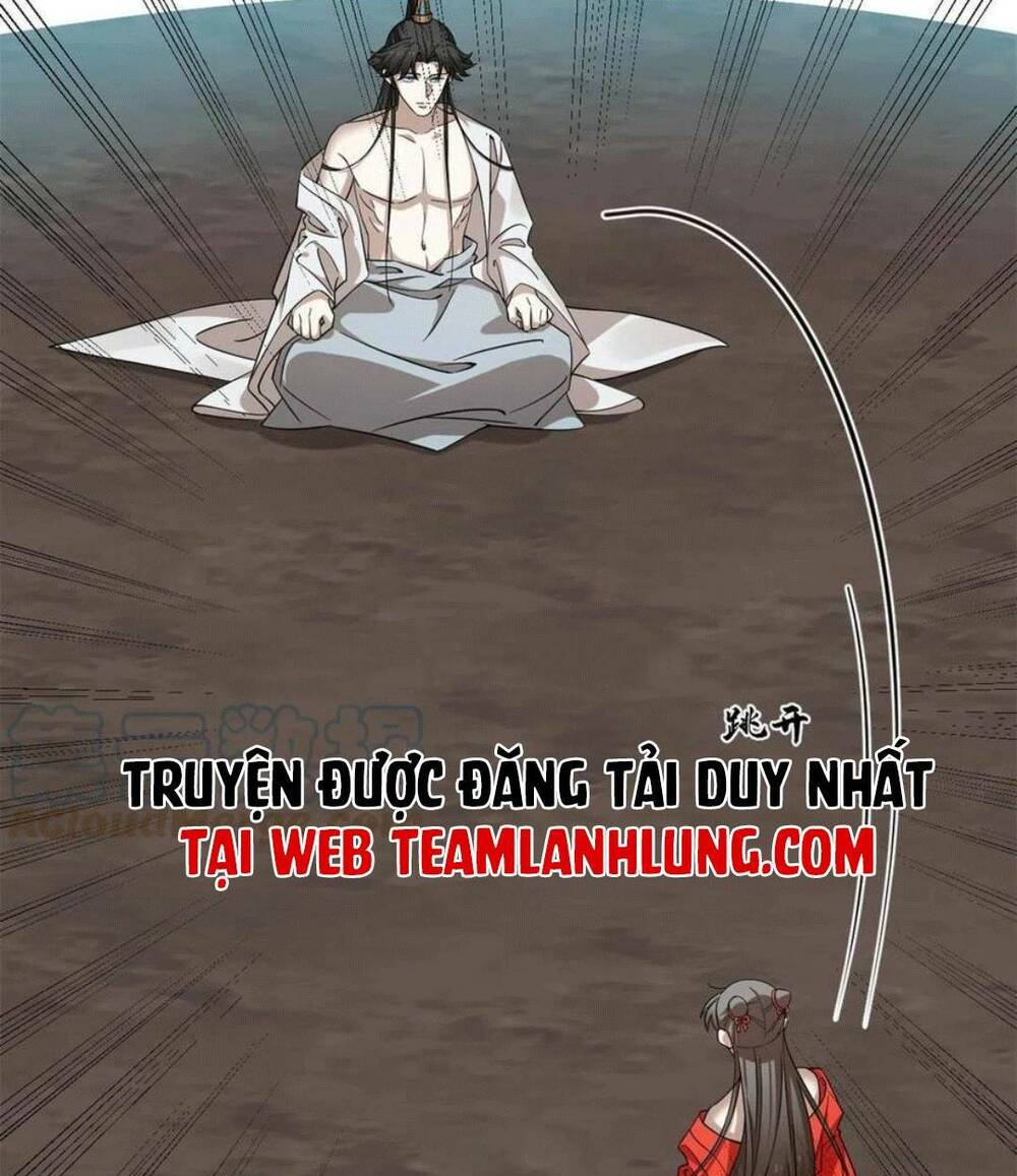độc bộ thiên hạ: đặc công thần y chapter 415 16