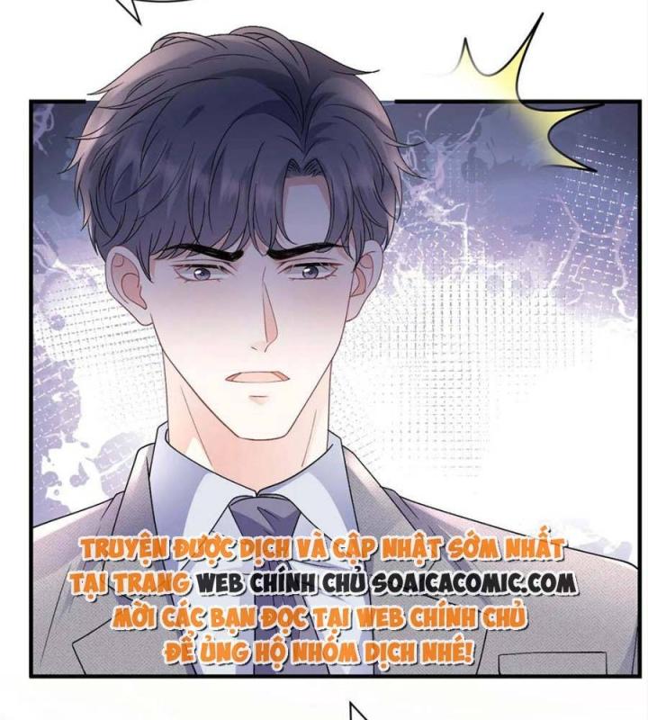 đại tiểu thư có thể có bụng dạ gì xấu chứ! (full) chapter 175 51