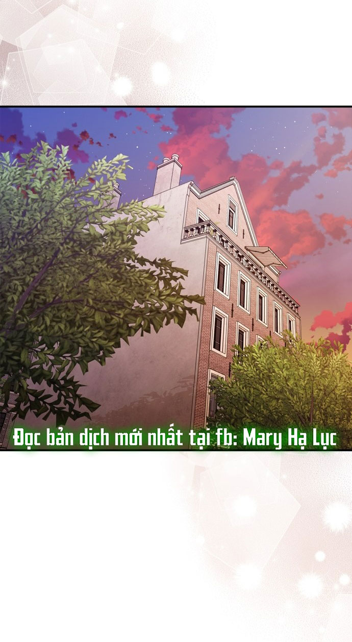 gửi em người đánh cắp những vì sao - to you who swallowed a star chapter 160.1 19