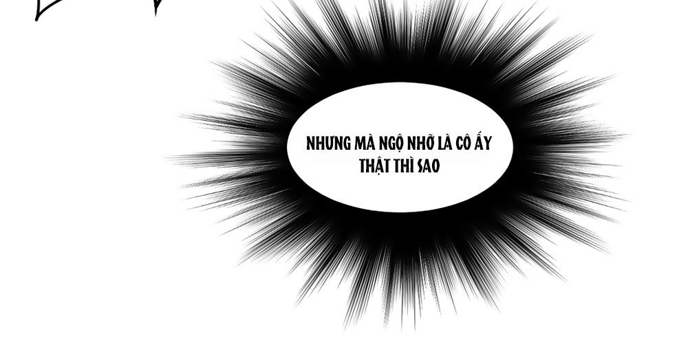 sinh sinh tương thác chapter 40 36