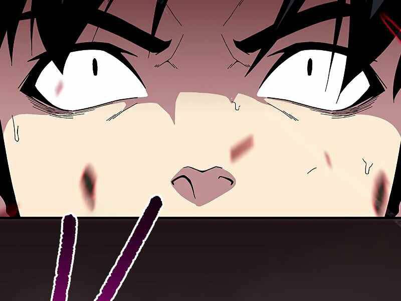 đấng cứu thế được chọn lựa chapter 11 241