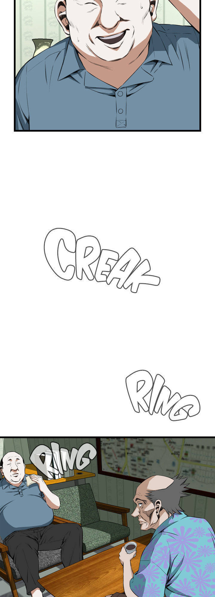 take a peek chapter 58 55