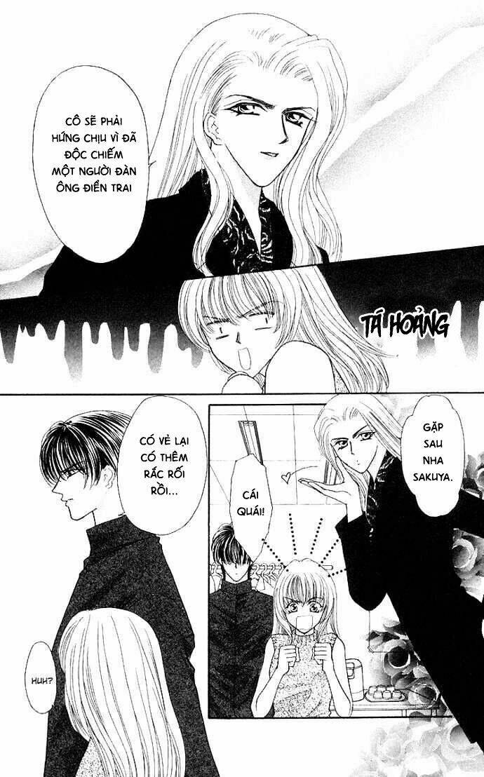 kaikan phrase chapter 61 31