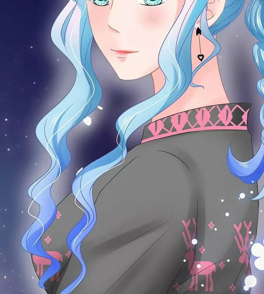 luyến đường thời quang chapter 62 83