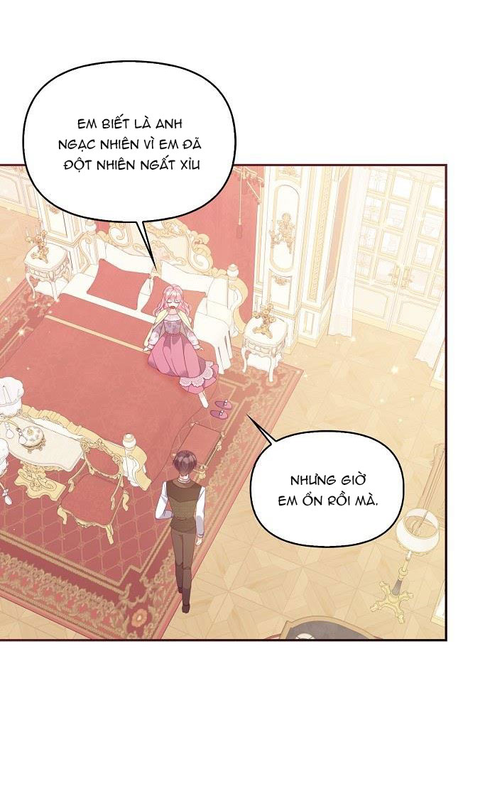 em gái cưng của đại công tước phản diện chapter 62 8
