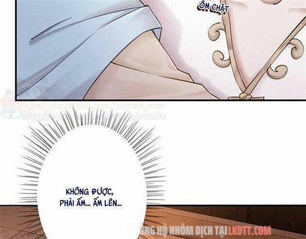 trọng sinh bá sủng nhiếp chính vương quá mạnh mẽ chapter 74 68