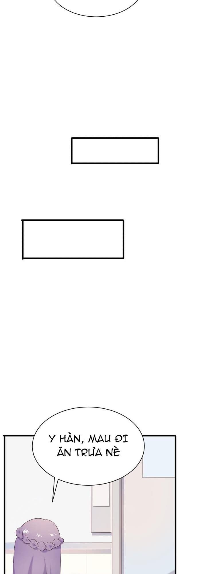 nhất tiễn khuynh tâm chapter 22 46