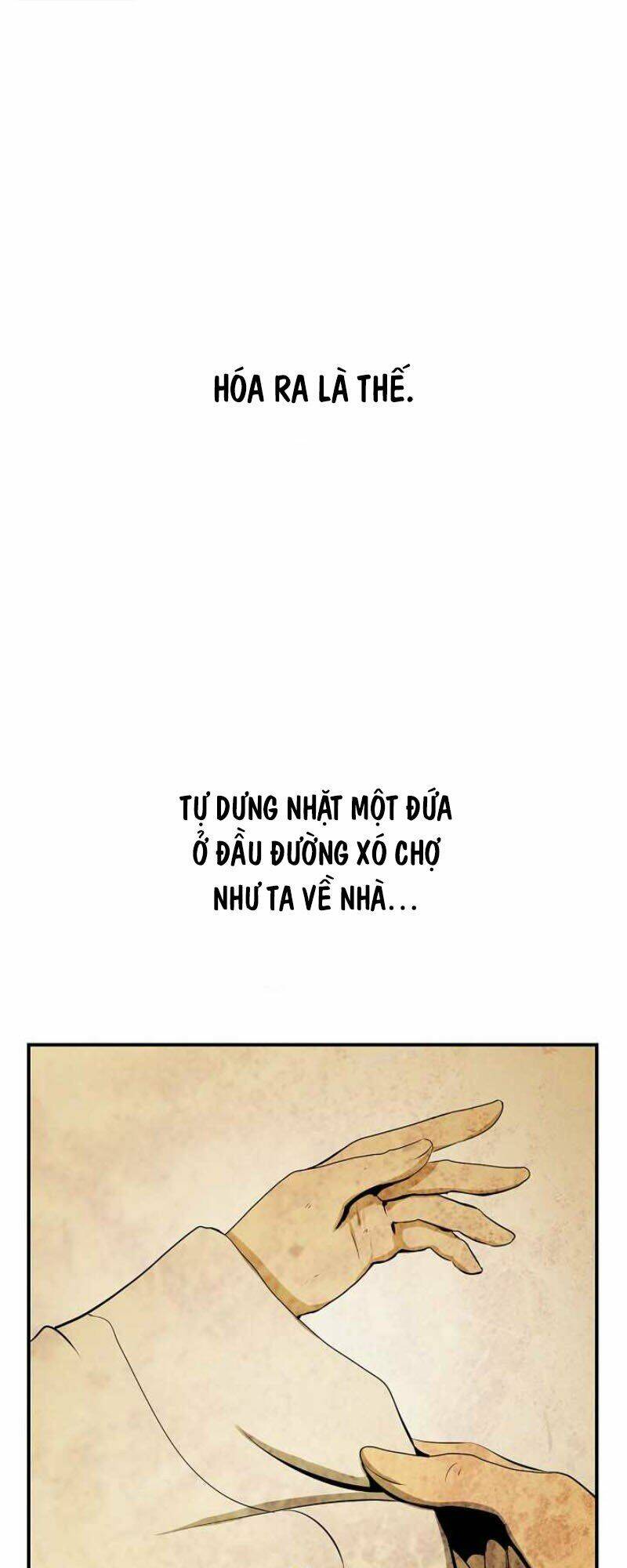 xuyên không thành hổ chapter 7 50