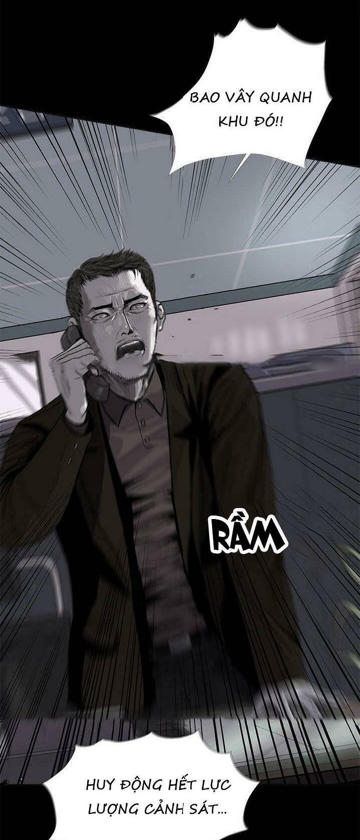 âm mưu báo thù chapter 7 26