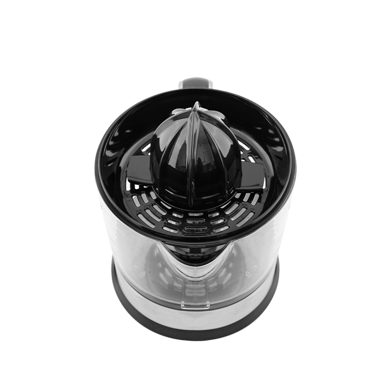 Máy vắt cam Elmich 700ml CJE 3921 OL (40W) - Hàng chính hãng