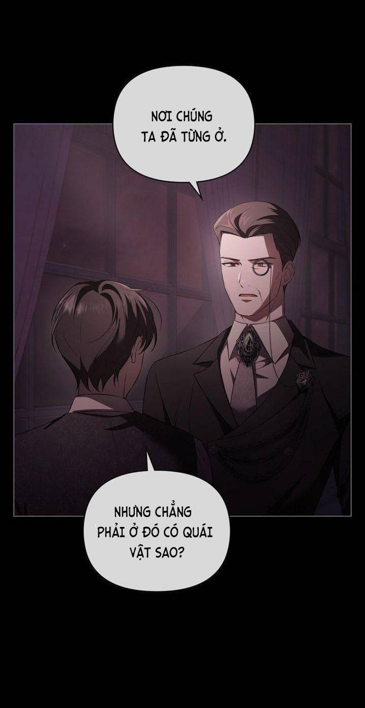 trăng máu chapter 7 36