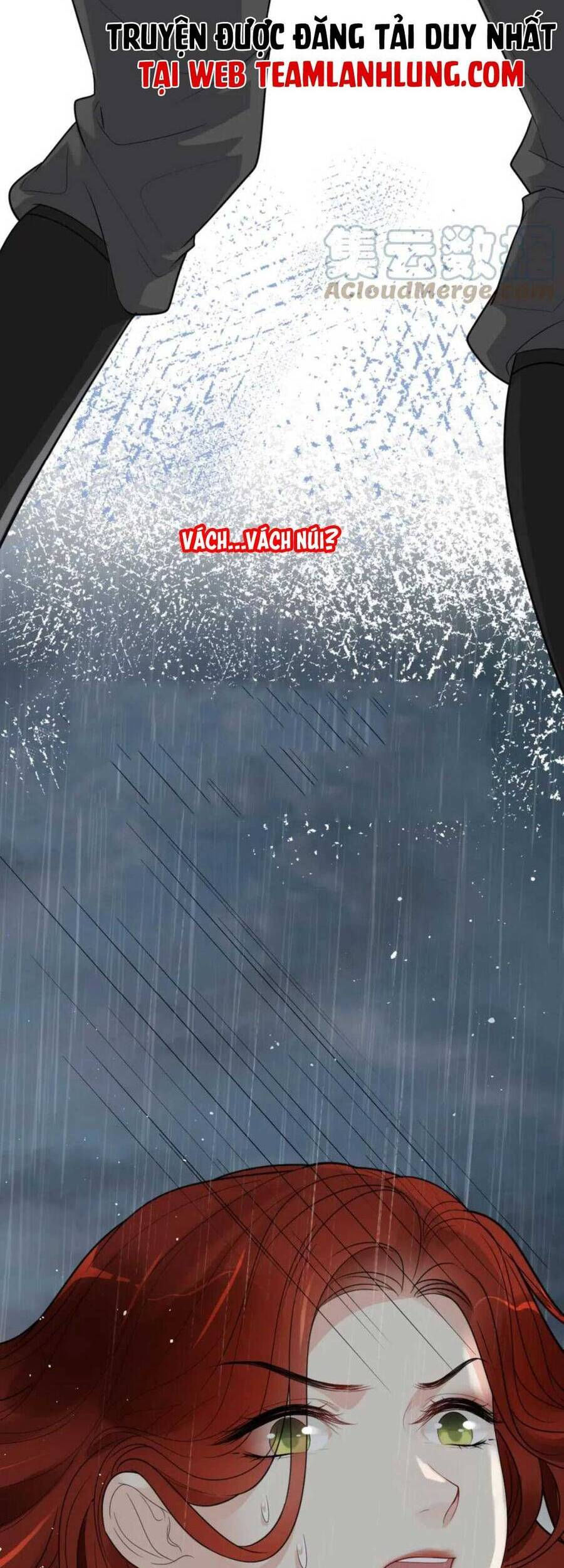 cô vợ hợp đồng bỏ trốn của tổng giám đốc chapter 478 8