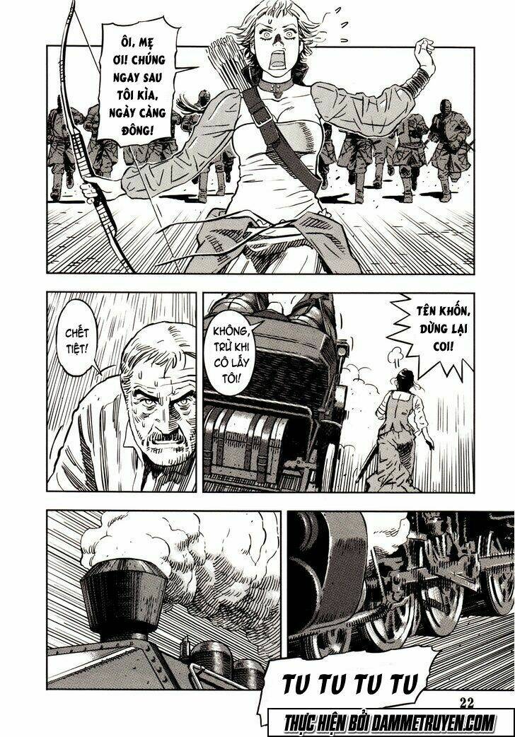 oldman chapter 11 24