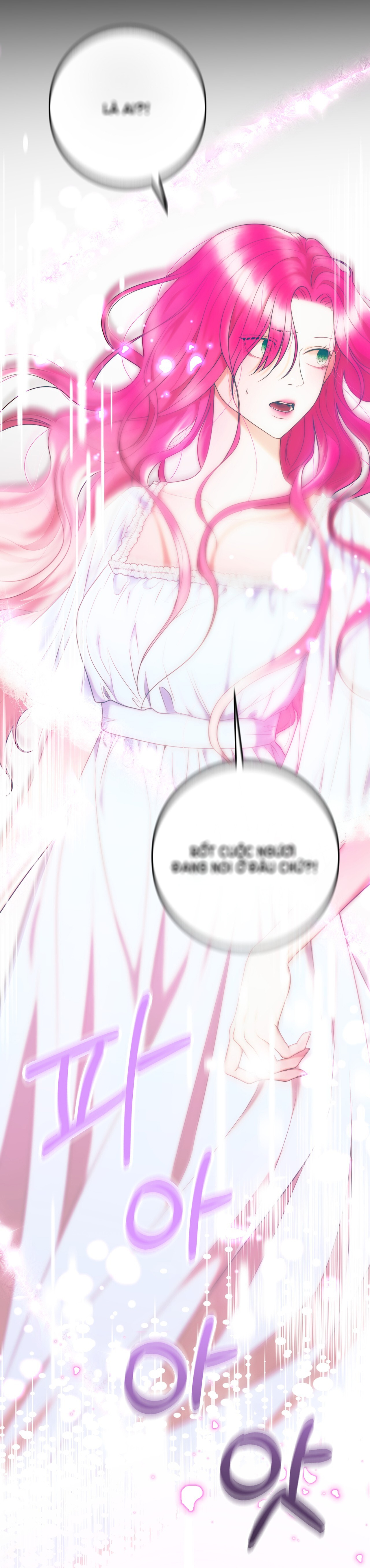 hợp đồng hôn nhân với hai người chồng chapter 3.1 34