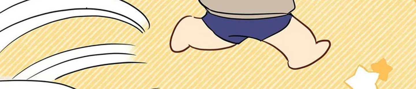 chuyện quái gì với giấc mơ đó vậy chapter 20 356