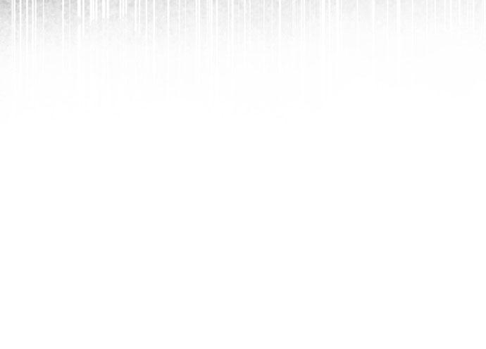 my demon chapter 1 66