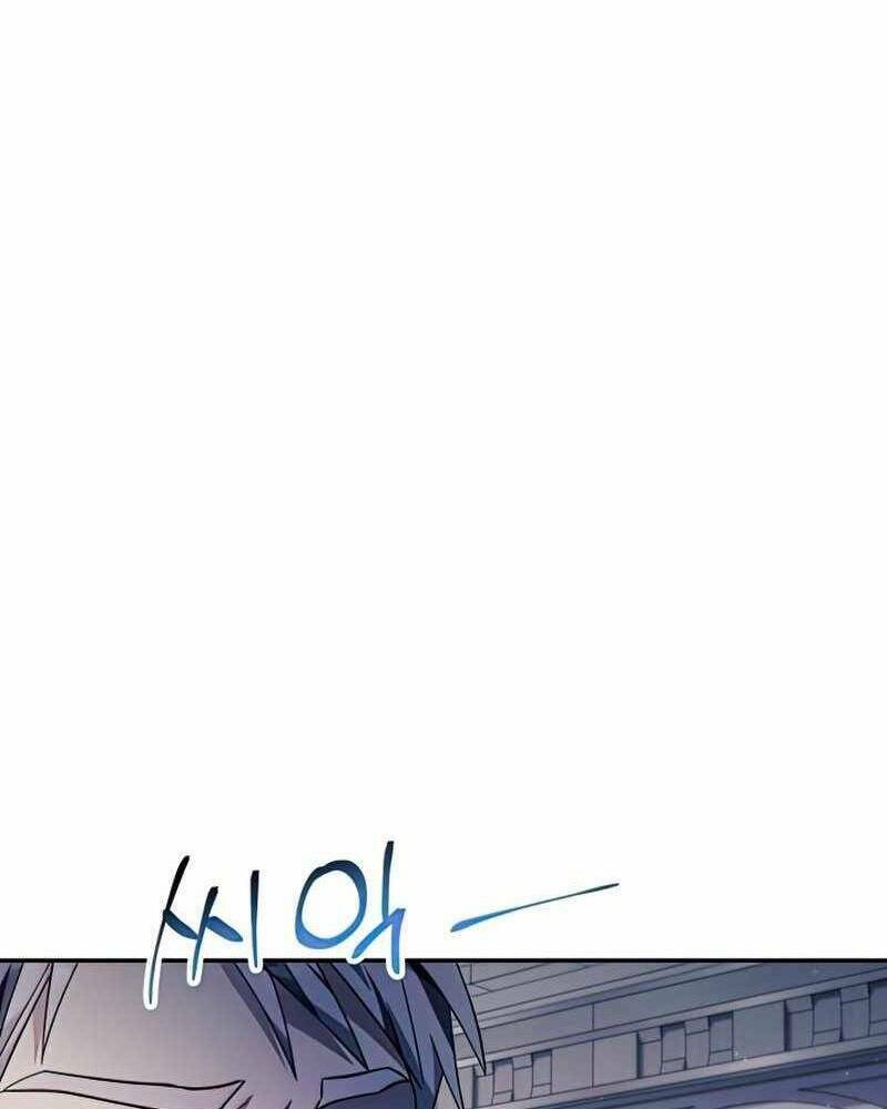 Kí Sự Hồi Quy Chapter 50 105