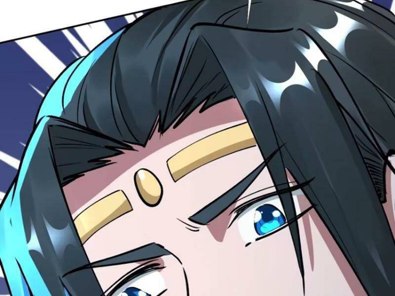 trăm tuổi mở hệ thống: con hiền cháu ngoan quỳ khắp núi! chapter 24 46