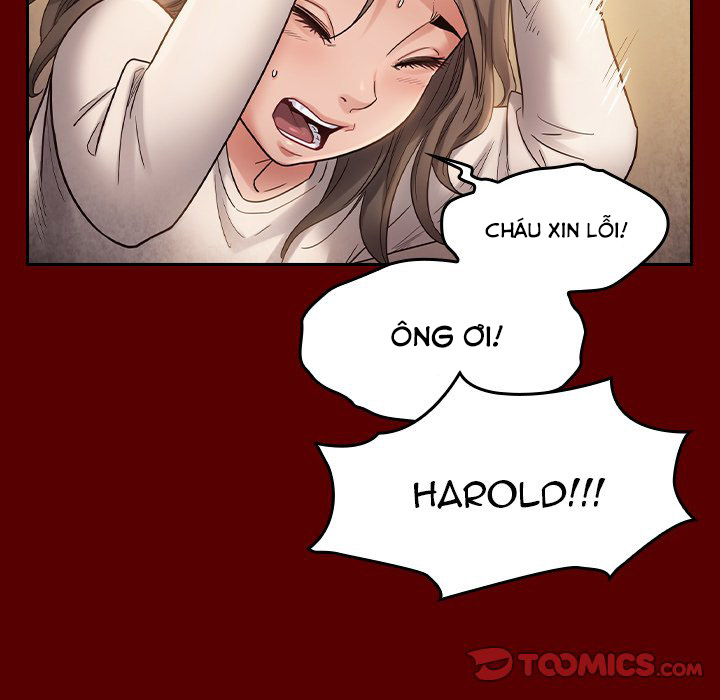 luật nhân quả chapter 33 57