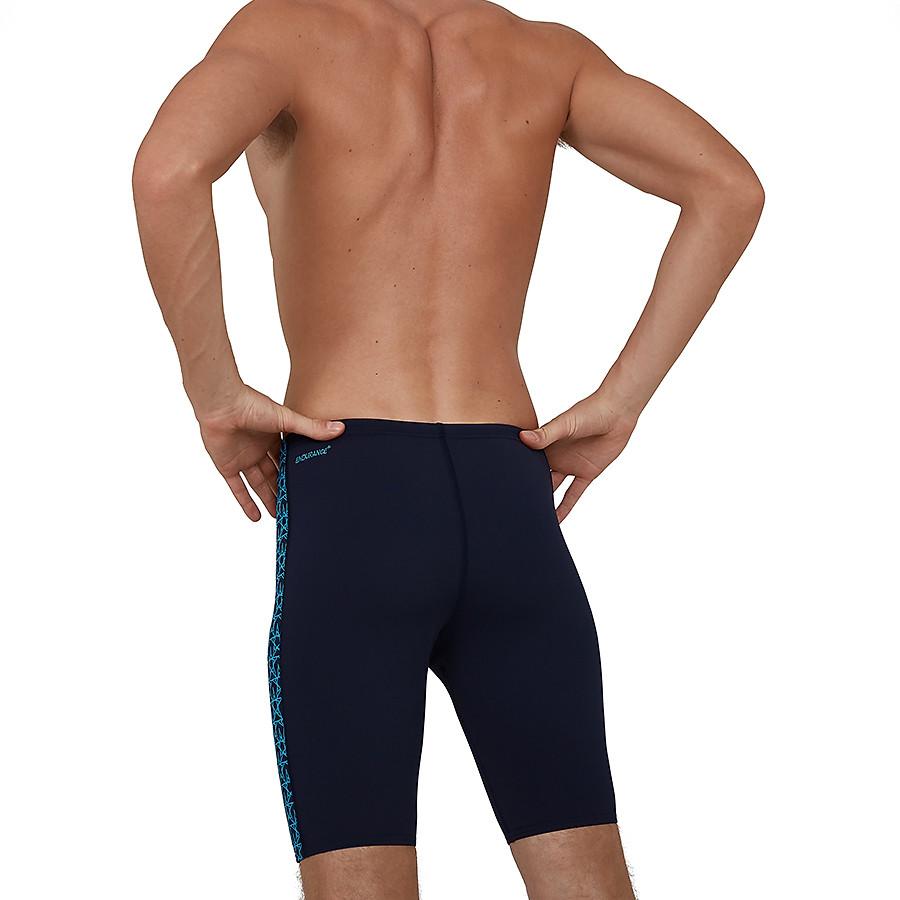 Quần bơi Nam SPEEDO - 8-12418D737 Màu Xanh Navy Size 32