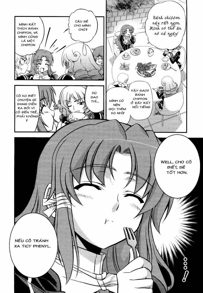 freezing: first chronicle chapter 1 43