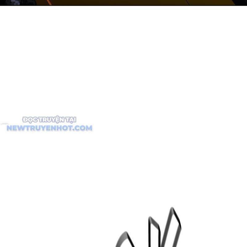 tận thế cũng chỉ là trò chơi chapter 47 135