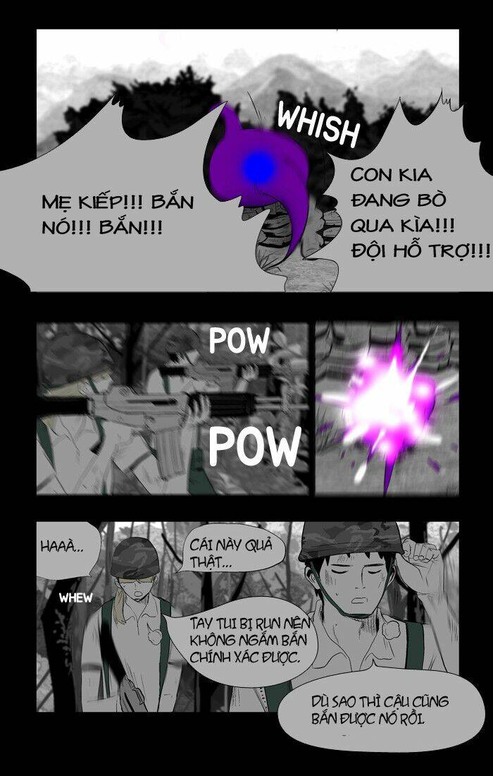 after school war activities chapter 27 13