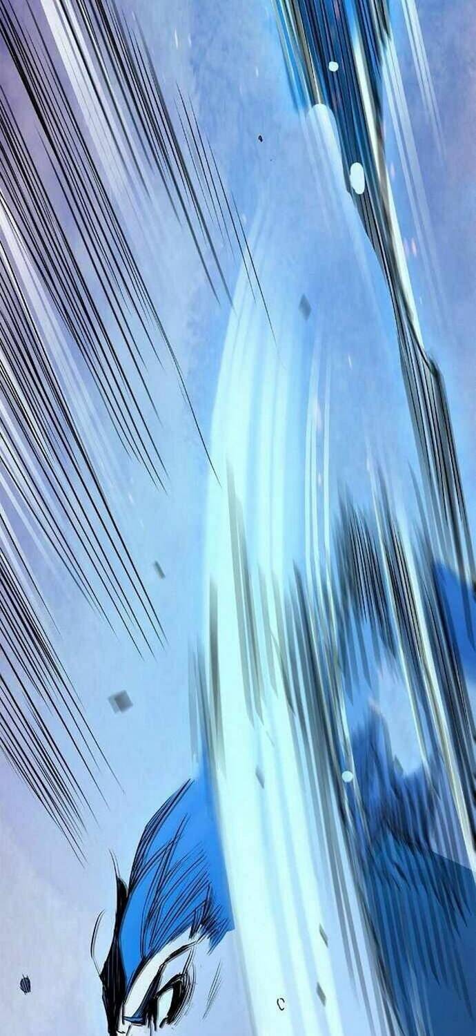 băng tâm kỵ sĩ chapter 25 138