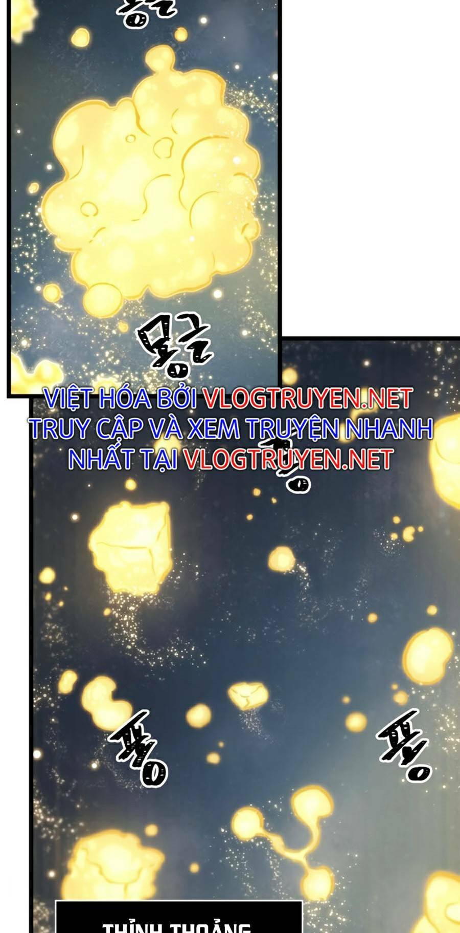 thế giới hậu tận thế chapter 7 28