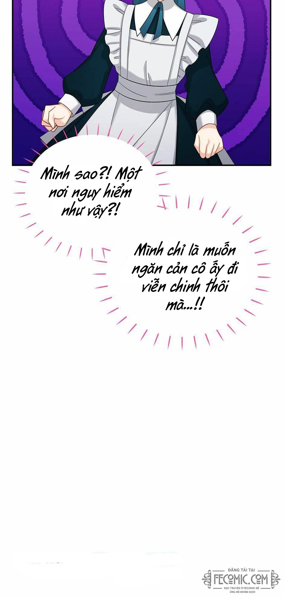 nữ công tước với tâm hồn trống rỗng chapter 73 57