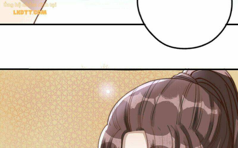 chồng trước 18 tuổi chapter 58 43