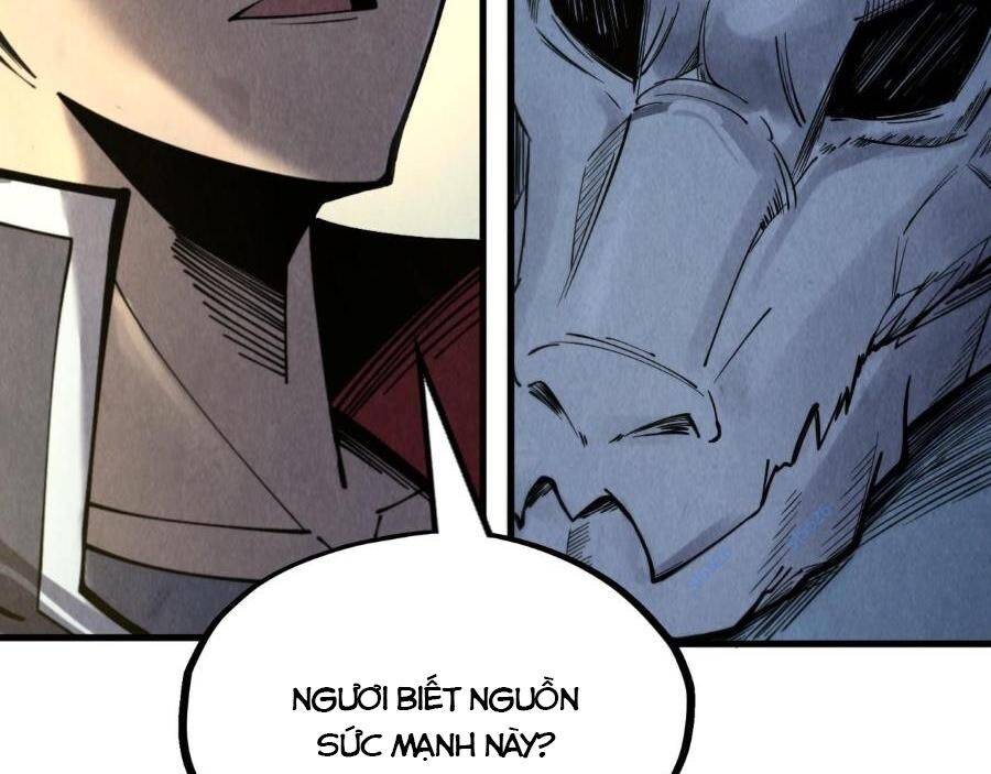 vạn cổ chí tôn chapter 266 65