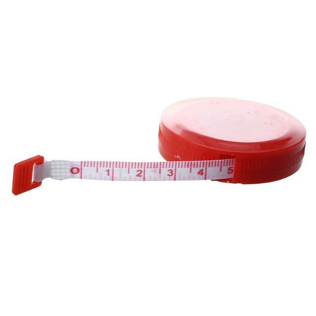 Thước dây may đồ 150cm